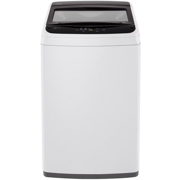 LG 樂金 9公斤 650轉 頂揭式洗衣機 T90WB (TurboDrum™強勁水流)